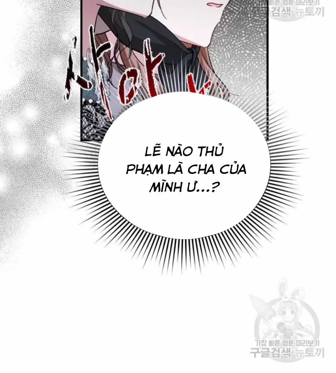 Tôi Sẽ Sống Thử Cuộc Đời Của Ác Nữ Chapter 17 trang 65