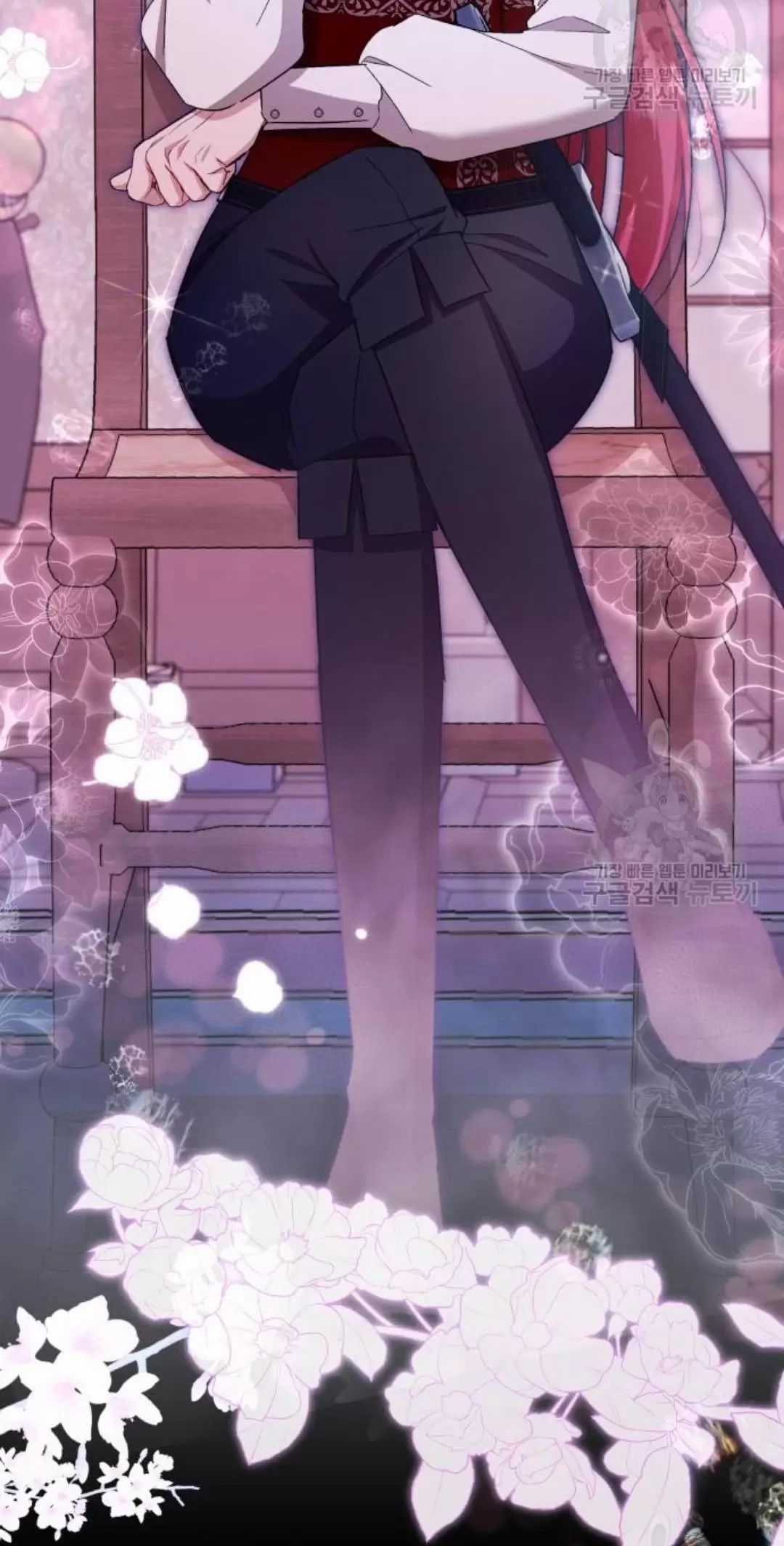 Tôi Sẽ Sống Thử Cuộc Đời Của Ác Nữ Chapter 18 trang 20