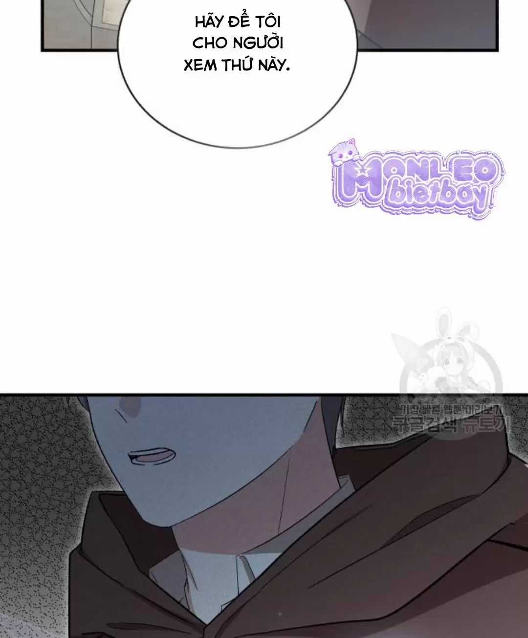 Tôi Sẽ Sống Thử Cuộc Đời Của Ác Nữ Chapter 18 trang 24