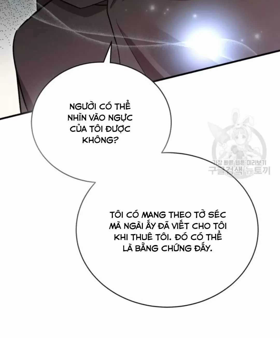 Tôi Sẽ Sống Thử Cuộc Đời Của Ác Nữ Chapter 18 trang 25