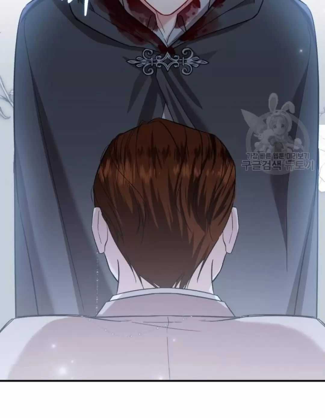 Tôi Sẽ Sống Thử Cuộc Đời Của Ác Nữ Chapter 18 trang 46