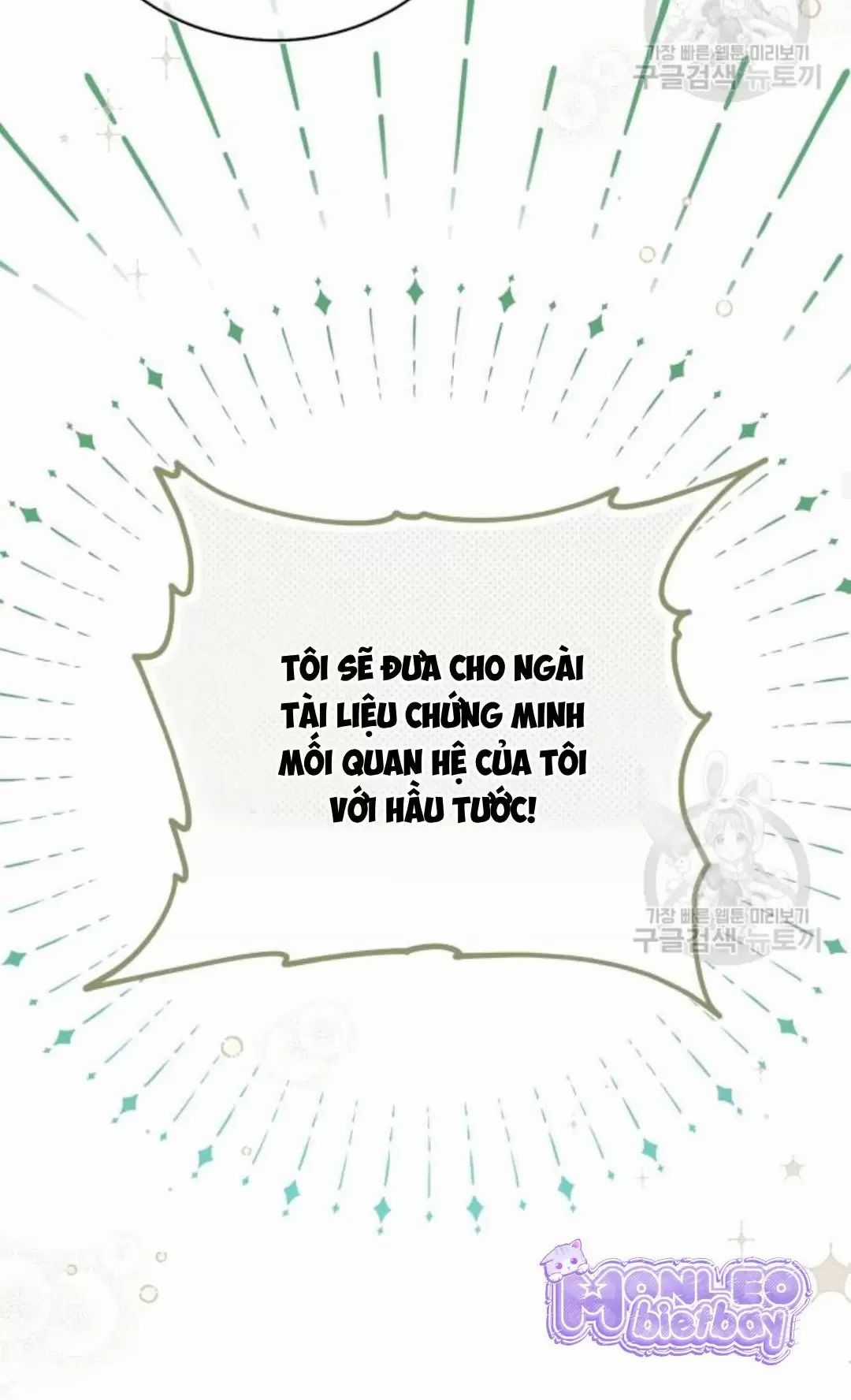 Tôi Sẽ Sống Thử Cuộc Đời Của Ác Nữ Chapter 18 trang 55