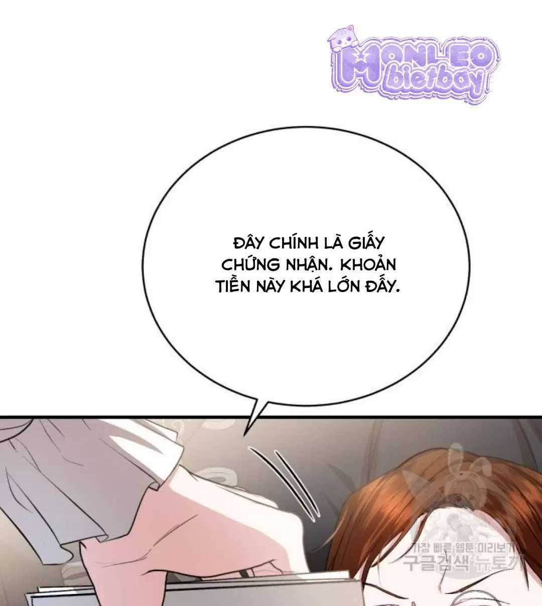 Tôi Sẽ Sống Thử Cuộc Đời Của Ác Nữ Chapter 18 trang 66