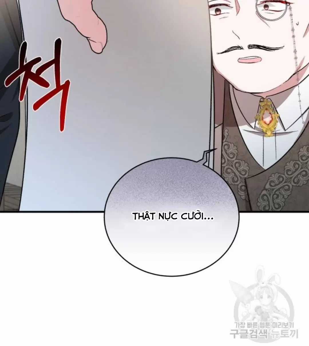 Tôi Sẽ Sống Thử Cuộc Đời Của Ác Nữ Chapter 18 trang 67