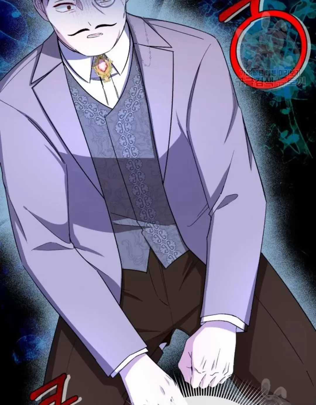 Tôi Sẽ Sống Thử Cuộc Đời Của Ác Nữ Chapter 18 trang 76