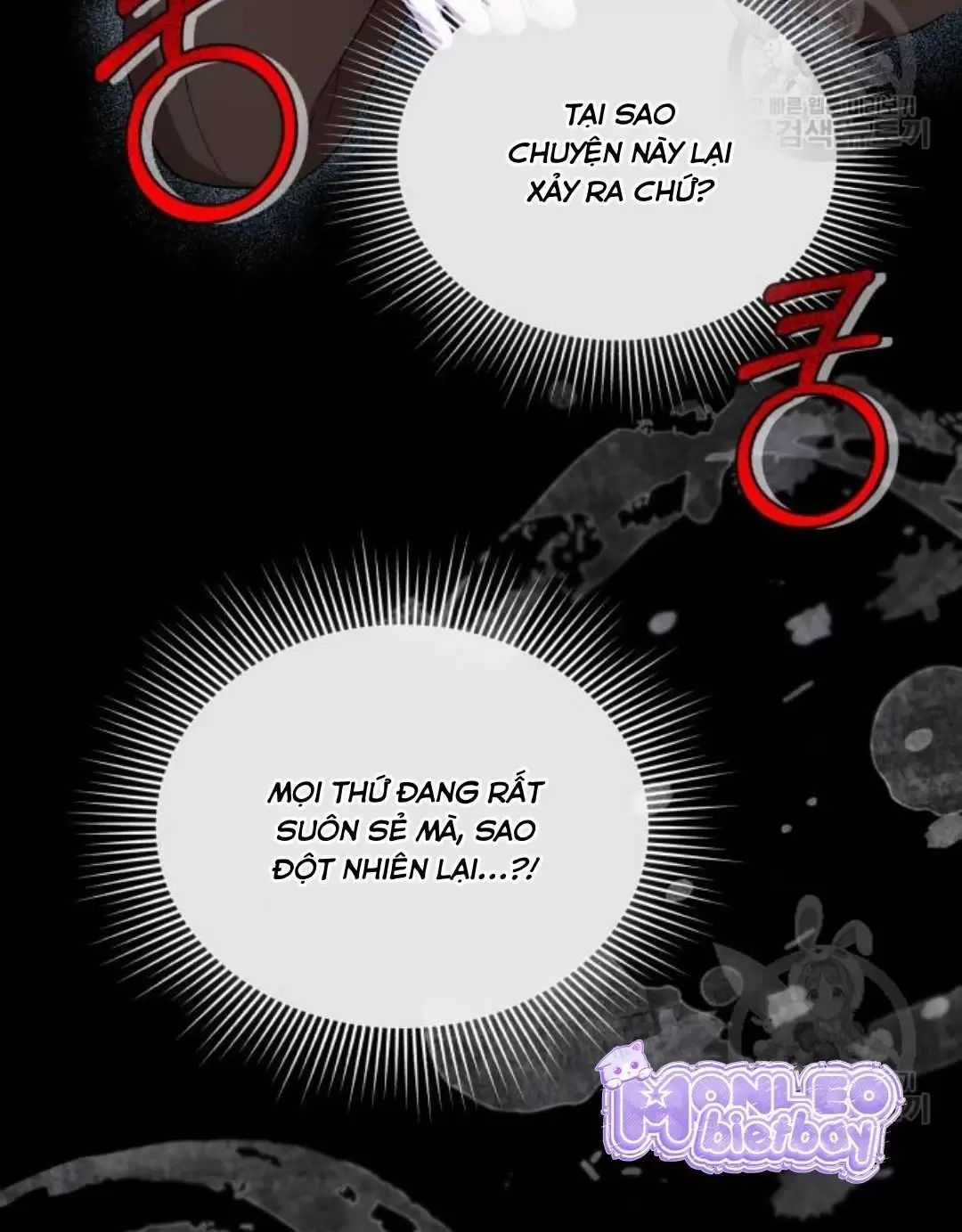 Tôi Sẽ Sống Thử Cuộc Đời Của Ác Nữ Chapter 18 trang 77