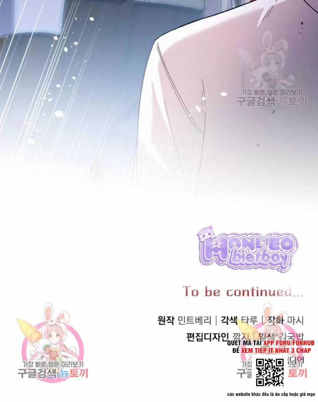 Tôi Sẽ Sống Thử Cuộc Đời Của Ác Nữ Chapter 18 trang 83