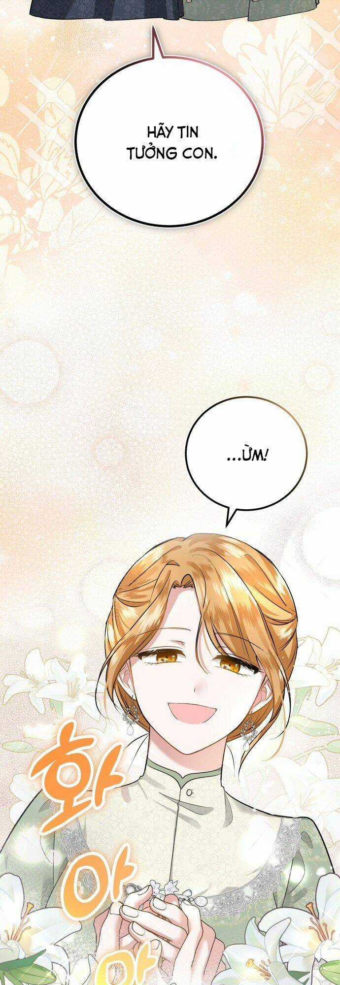 Tôi Sẽ Sống Thử Cuộc Đời Của Ác Nữ Chapter 2 trang 14