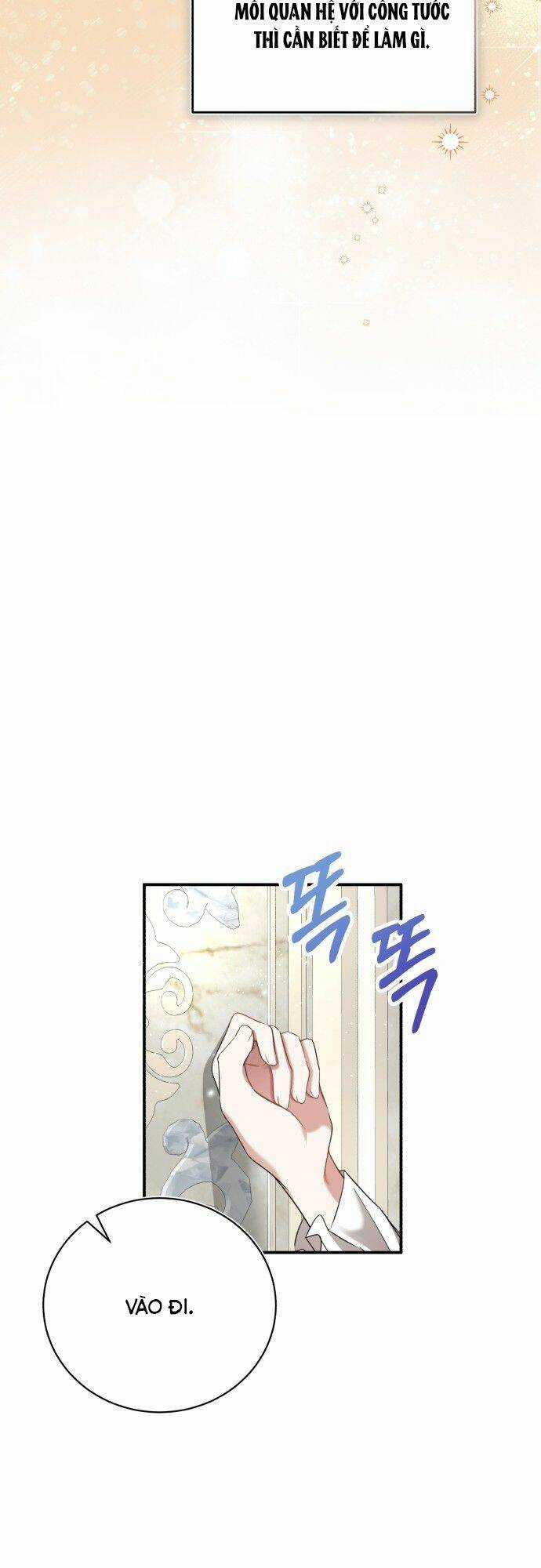 Tôi Sẽ Sống Thử Cuộc Đời Của Ác Nữ Chapter 2 trang 36