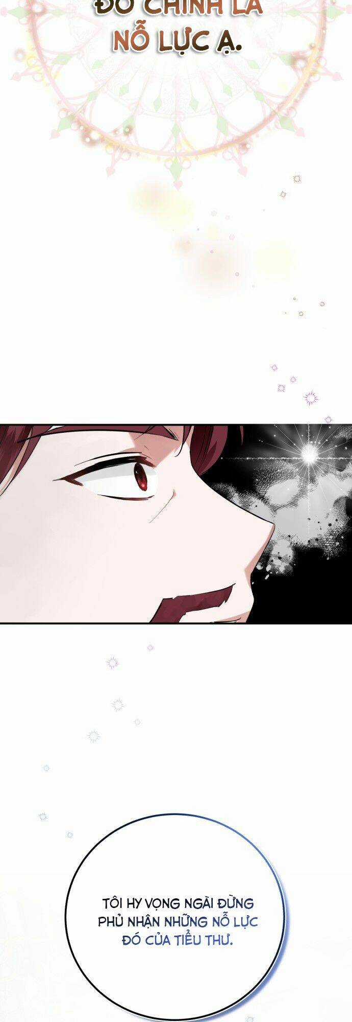 Tôi Sẽ Sống Thử Cuộc Đời Của Ác Nữ Chapter 2 trang 44