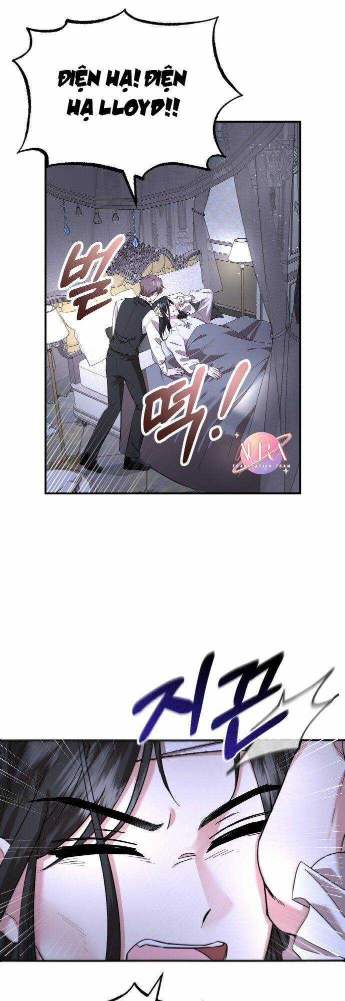 Tôi Sẽ Sống Thử Cuộc Đời Của Ác Nữ Chapter 2 trang 51