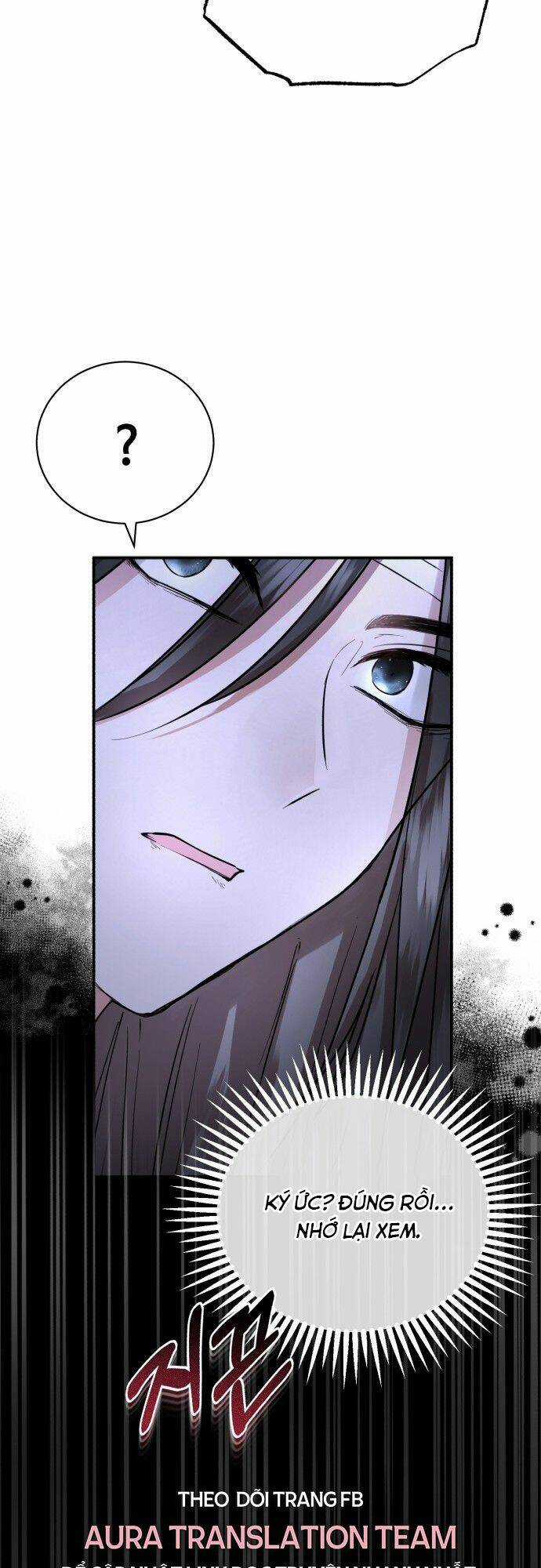 Tôi Sẽ Sống Thử Cuộc Đời Của Ác Nữ Chapter 2 trang 56