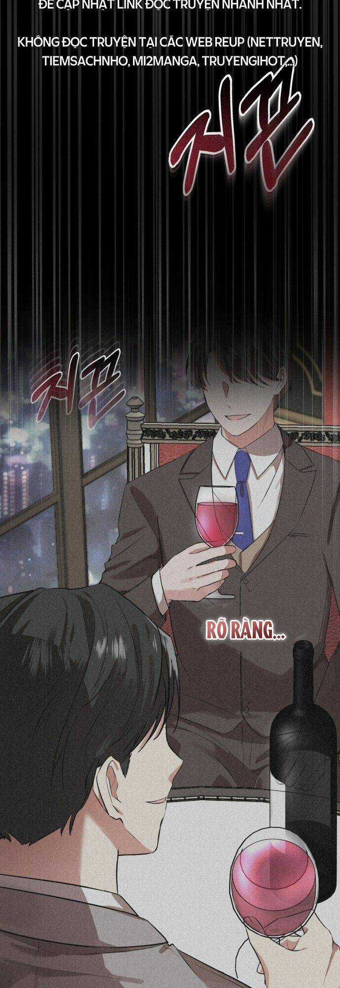 Tôi Sẽ Sống Thử Cuộc Đời Của Ác Nữ Chapter 2 trang 57