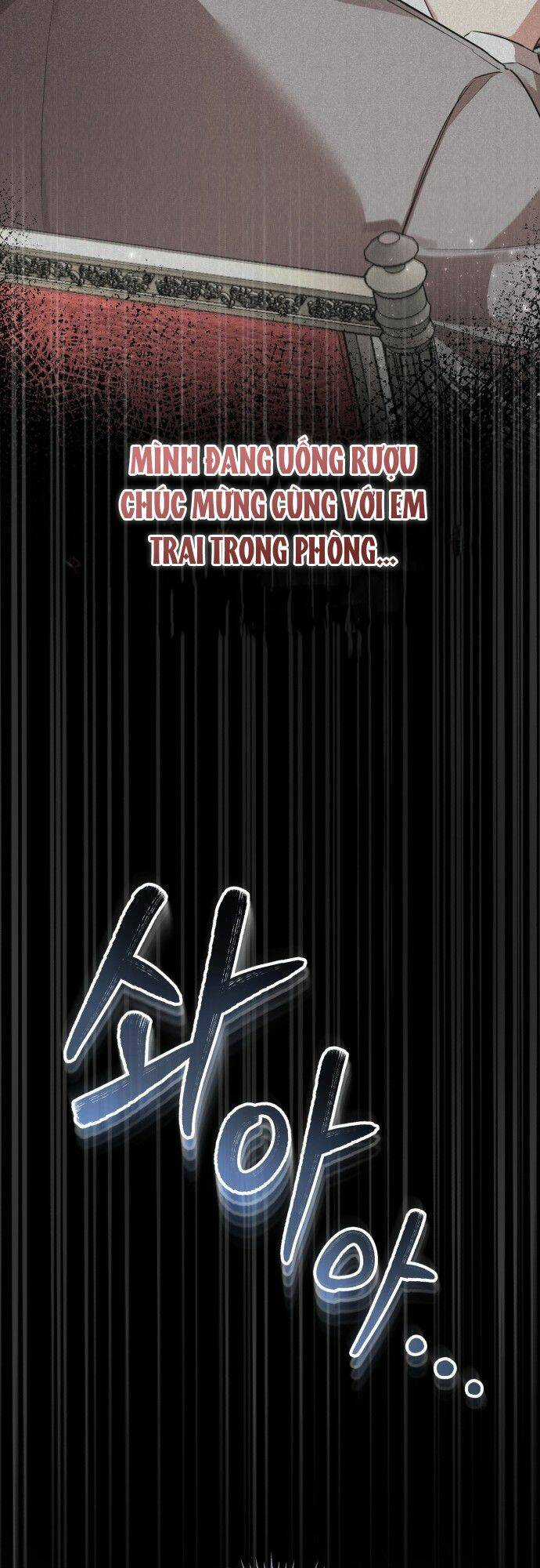 Tôi Sẽ Sống Thử Cuộc Đời Của Ác Nữ Chapter 2 trang 58