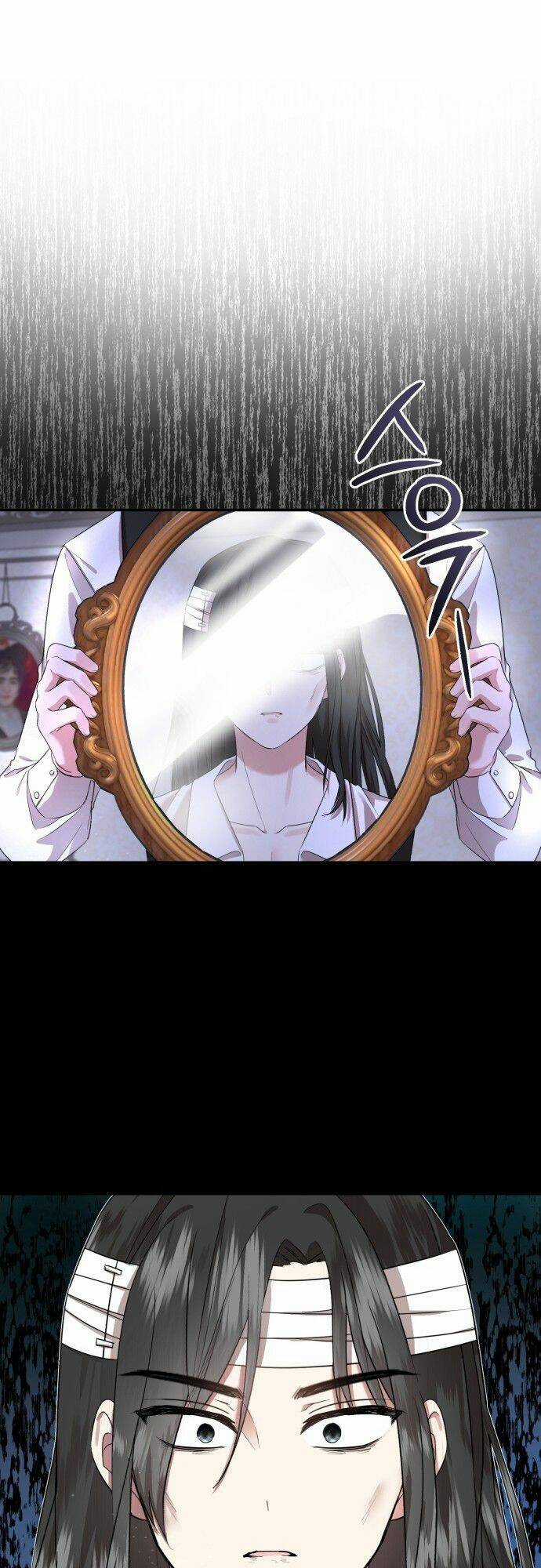 Tôi Sẽ Sống Thử Cuộc Đời Của Ác Nữ Chapter 2 trang 62