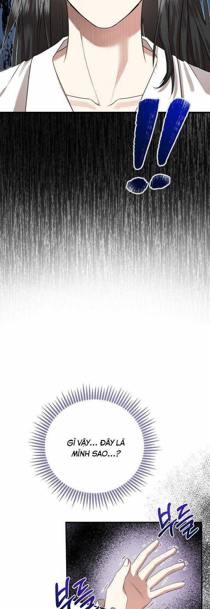 Tôi Sẽ Sống Thử Cuộc Đời Của Ác Nữ Chapter 2 trang 63