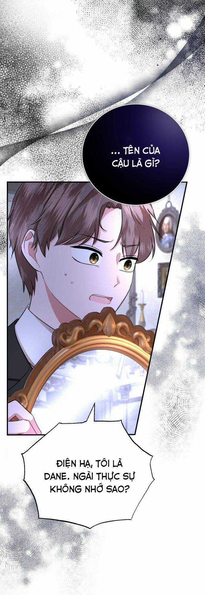 Tôi Sẽ Sống Thử Cuộc Đời Của Ác Nữ Chapter 2 trang 65