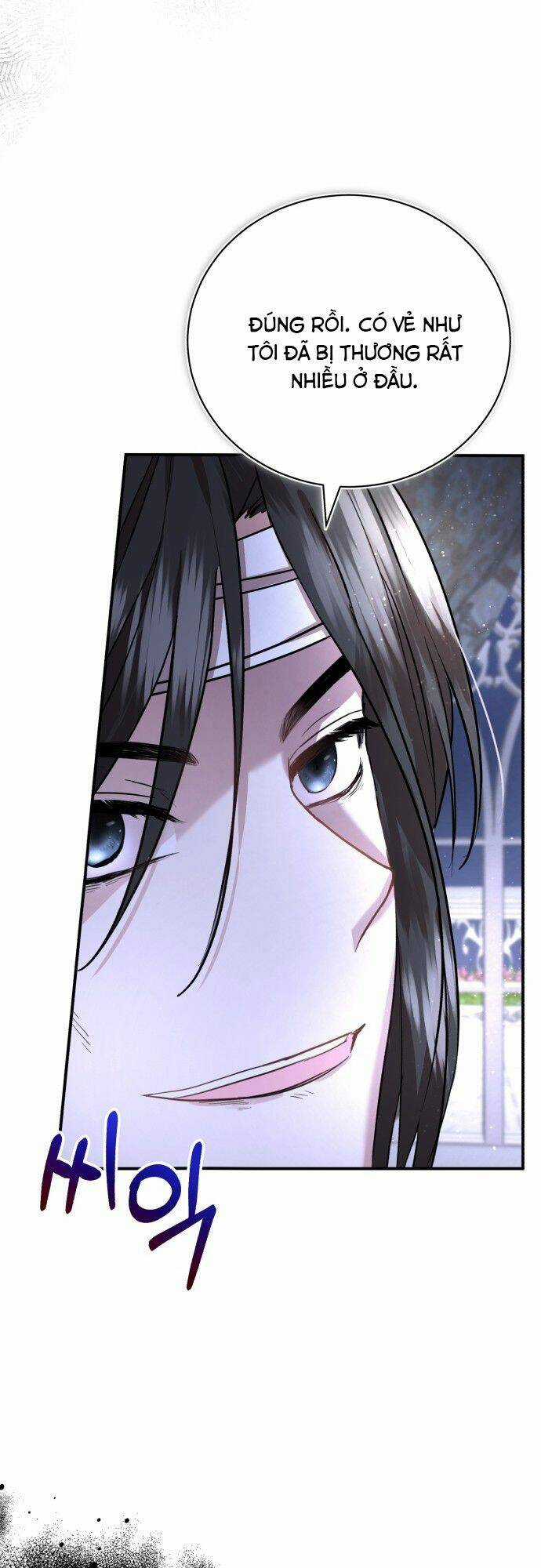 Tôi Sẽ Sống Thử Cuộc Đời Của Ác Nữ Chapter 2 trang 66