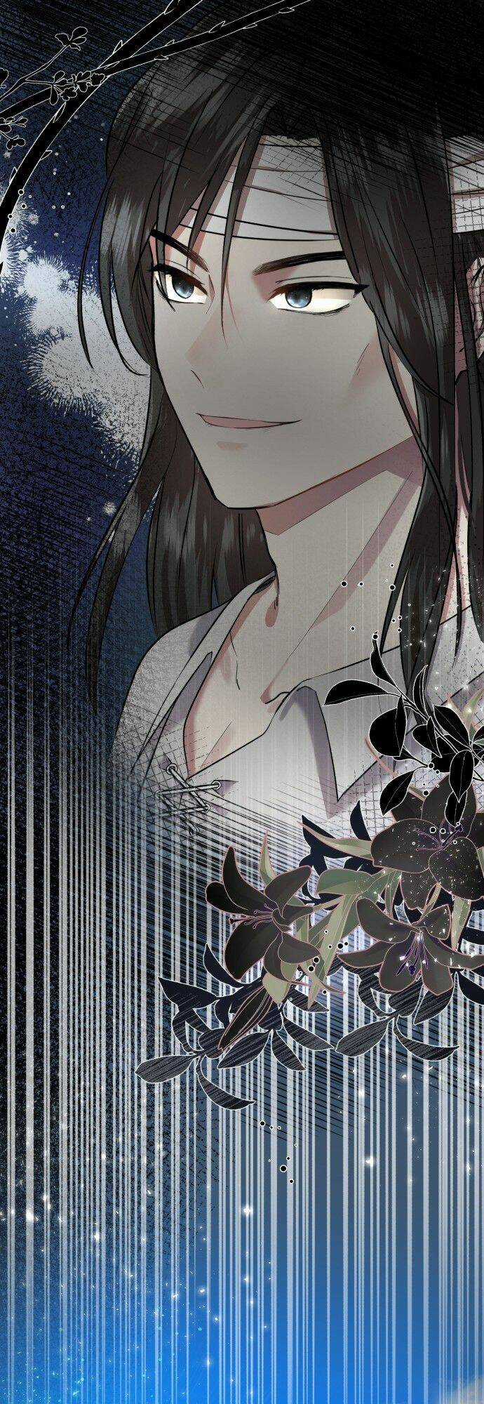 Tôi Sẽ Sống Thử Cuộc Đời Của Ác Nữ Chapter 2 trang 70