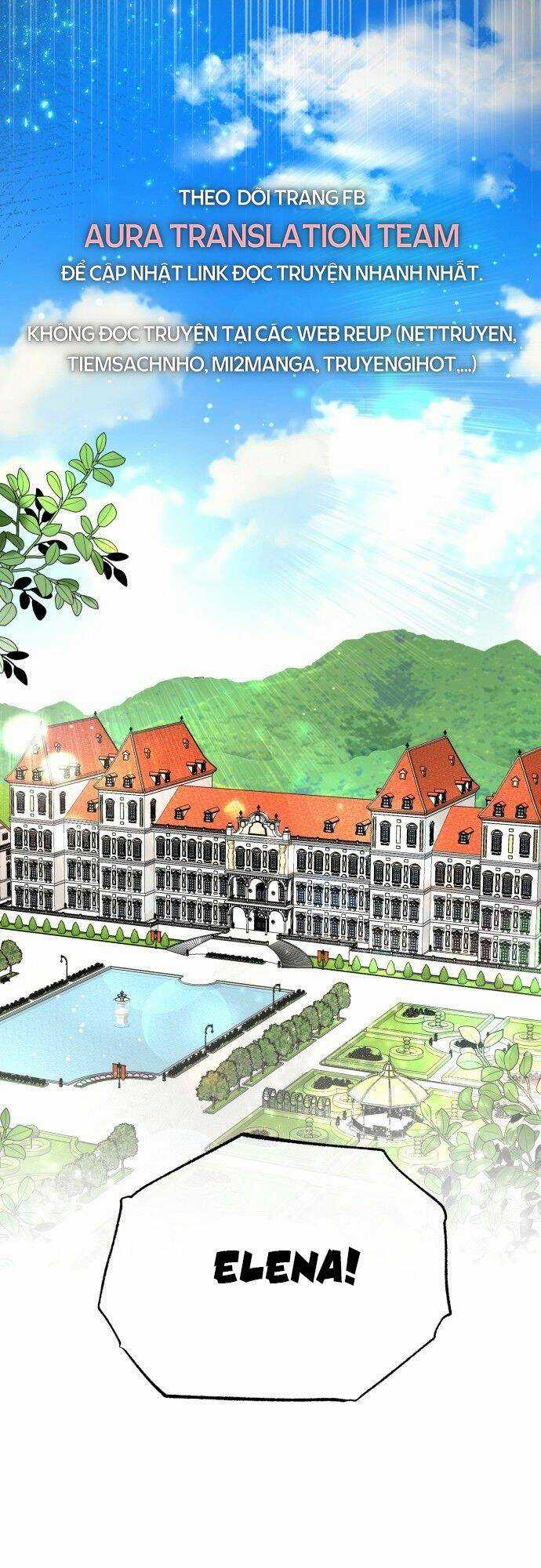 Tôi Sẽ Sống Thử Cuộc Đời Của Ác Nữ Chapter 2 trang 71