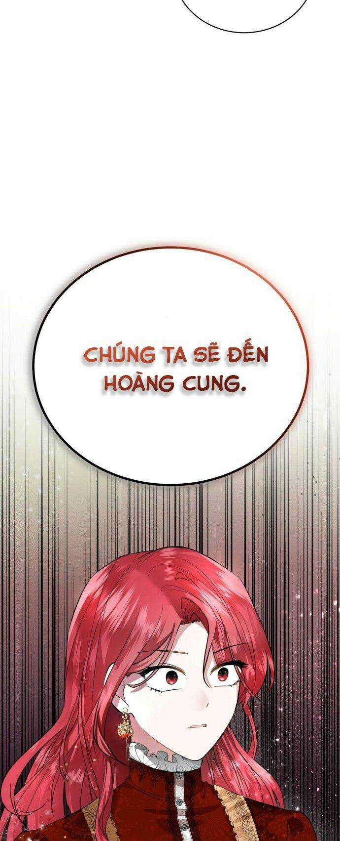 Tôi Sẽ Sống Thử Cuộc Đời Của Ác Nữ Chapter 2 trang 74