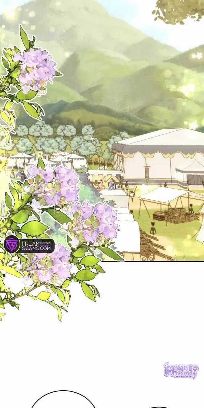 Tôi Sẽ Sống Thử Cuộc Đời Của Ác Nữ Chapter 24 trang 23