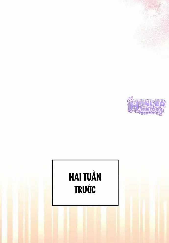 Tôi Sẽ Sống Thử Cuộc Đời Của Ác Nữ Chapter 24 trang 54