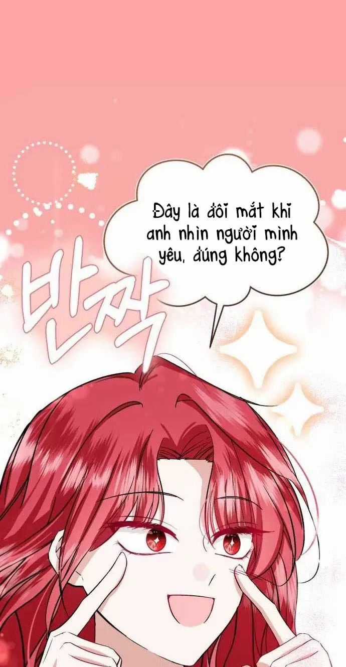Tôi Sẽ Sống Thử Cuộc Đời Của Ác Nữ Chapter 24 trang 66
