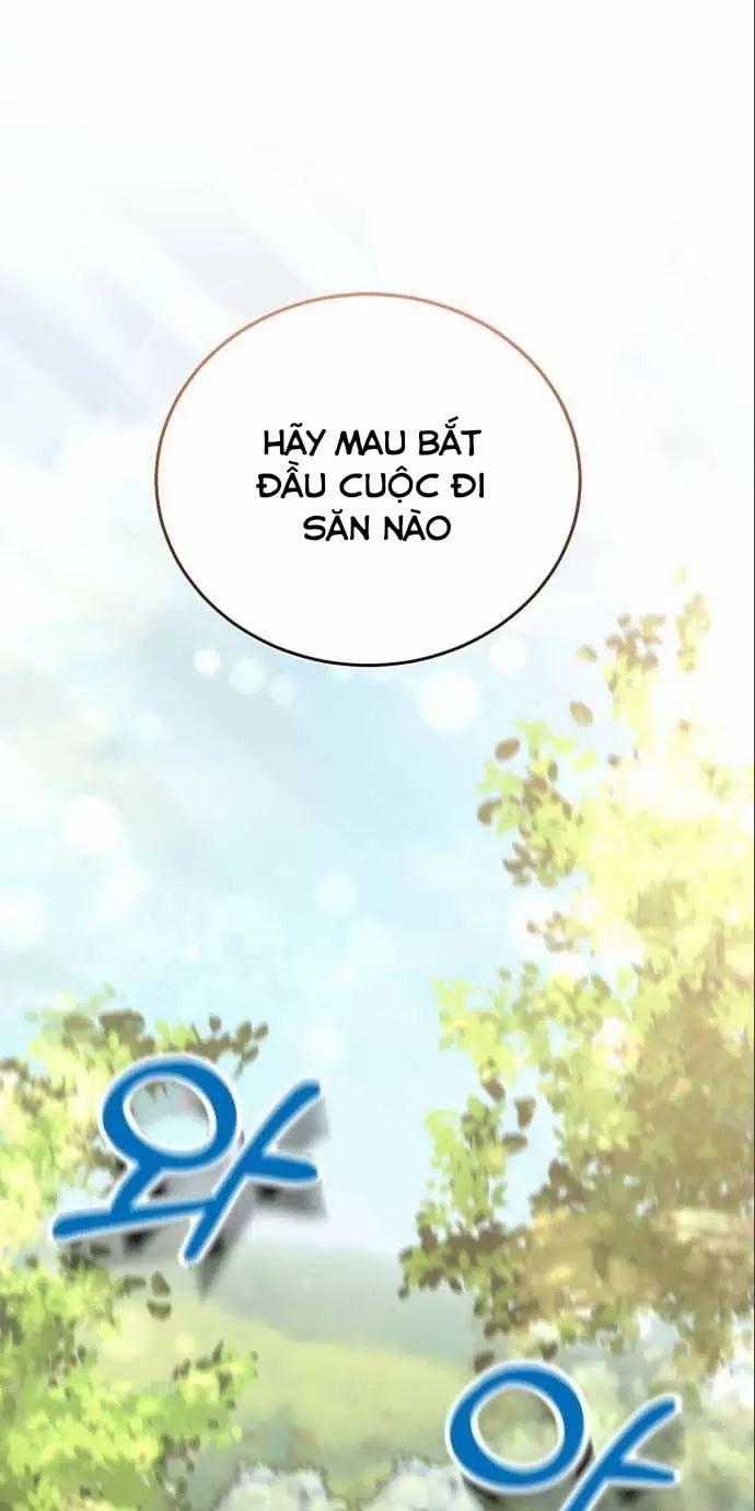 Tôi Sẽ Sống Thử Cuộc Đời Của Ác Nữ Chapter 25 trang 1