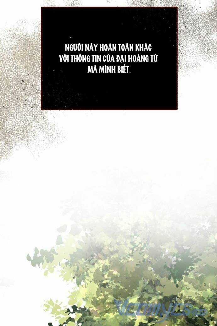 Tôi Sẽ Sống Thử Cuộc Đời Của Ác Nữ Chapter 3 trang 52