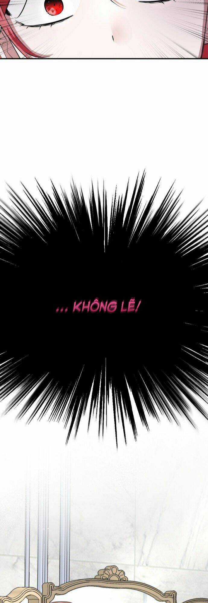 Tôi Sẽ Sống Thử Cuộc Đời Của Ác Nữ Chapter 3 trang 74