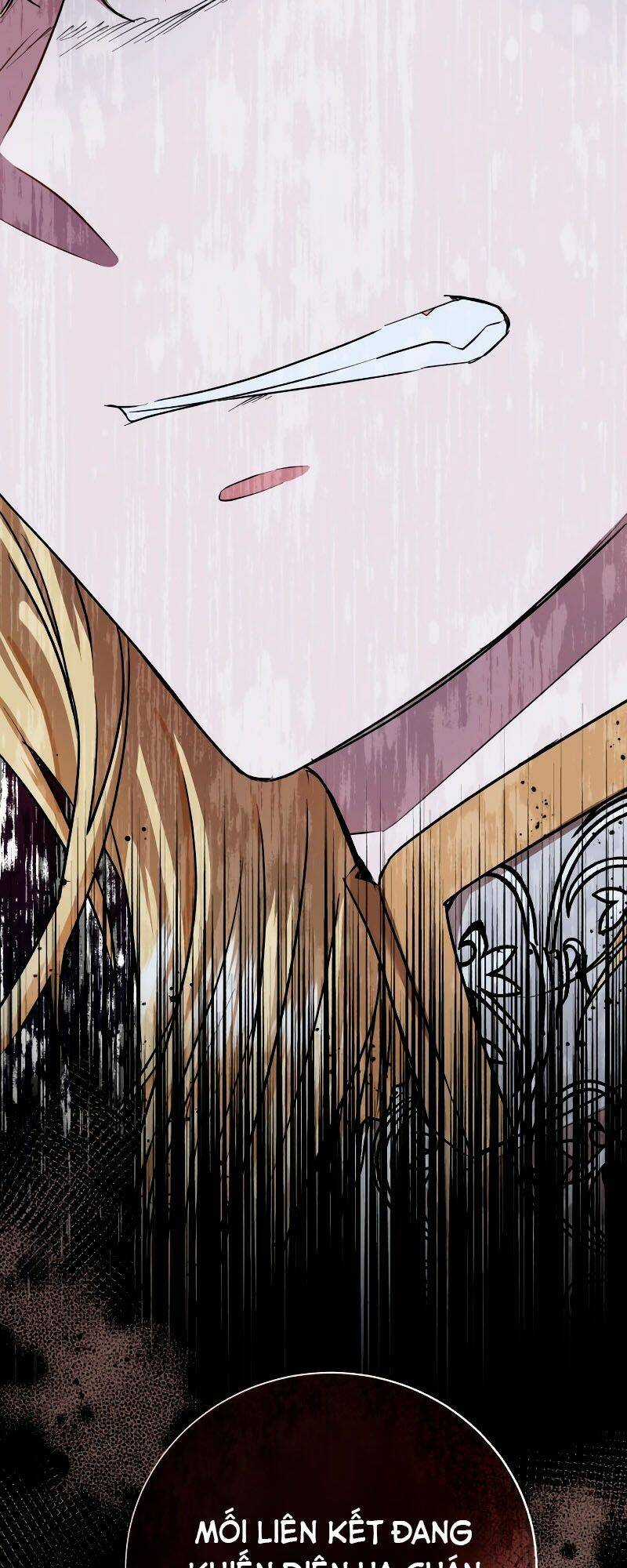 Tôi Sẽ Sống Thử Cuộc Đời Của Ác Nữ Chapter 4 trang 11