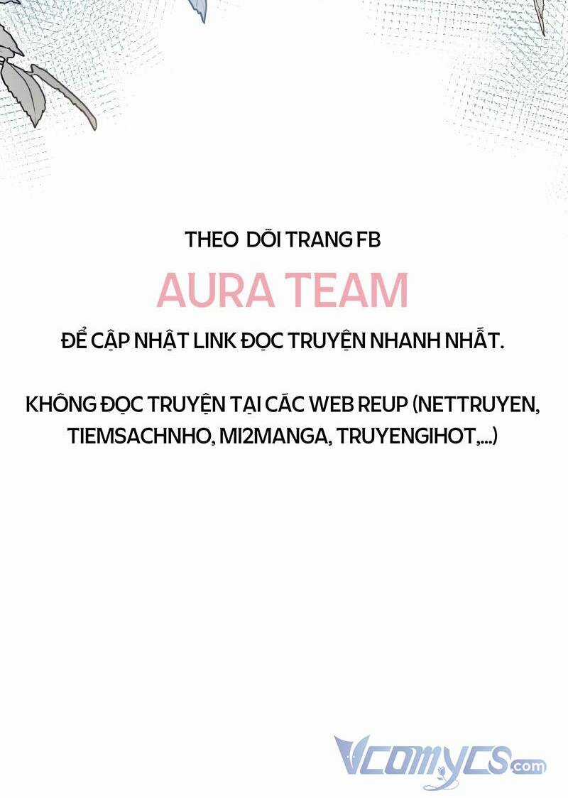 Tôi Sẽ Sống Thử Cuộc Đời Của Ác Nữ Chapter 4 trang 69