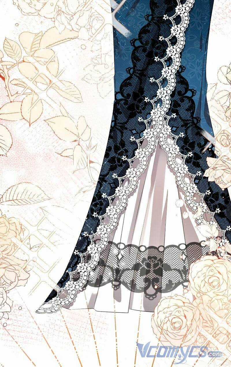 Tôi Sẽ Sống Thử Cuộc Đời Của Ác Nữ Chapter 5 trang 24