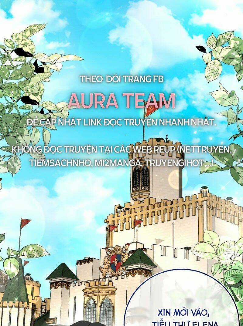 Tôi Sẽ Sống Thử Cuộc Đời Của Ác Nữ Chapter 5 trang 27