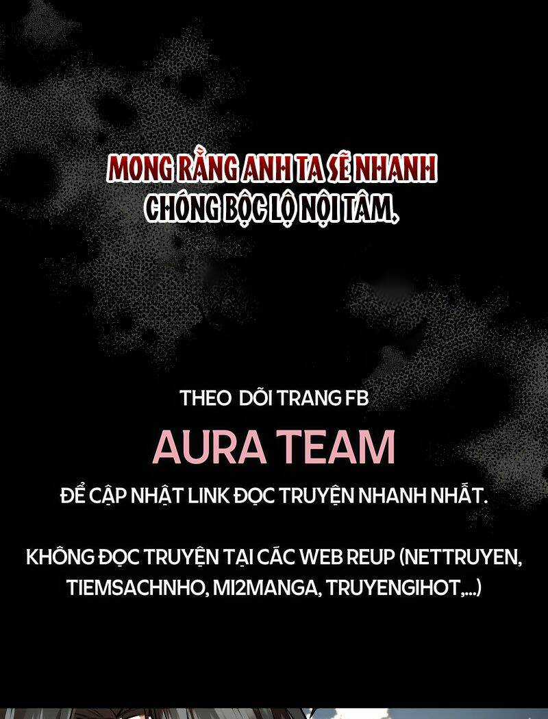 Tôi Sẽ Sống Thử Cuộc Đời Của Ác Nữ Chapter 5 trang 40