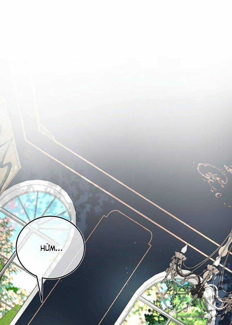 Tôi Sẽ Sống Thử Cuộc Đời Của Ác Nữ Chapter 5 trang 46