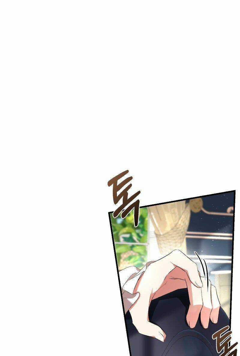 Tôi Sẽ Sống Thử Cuộc Đời Của Ác Nữ Chapter 5 trang 51