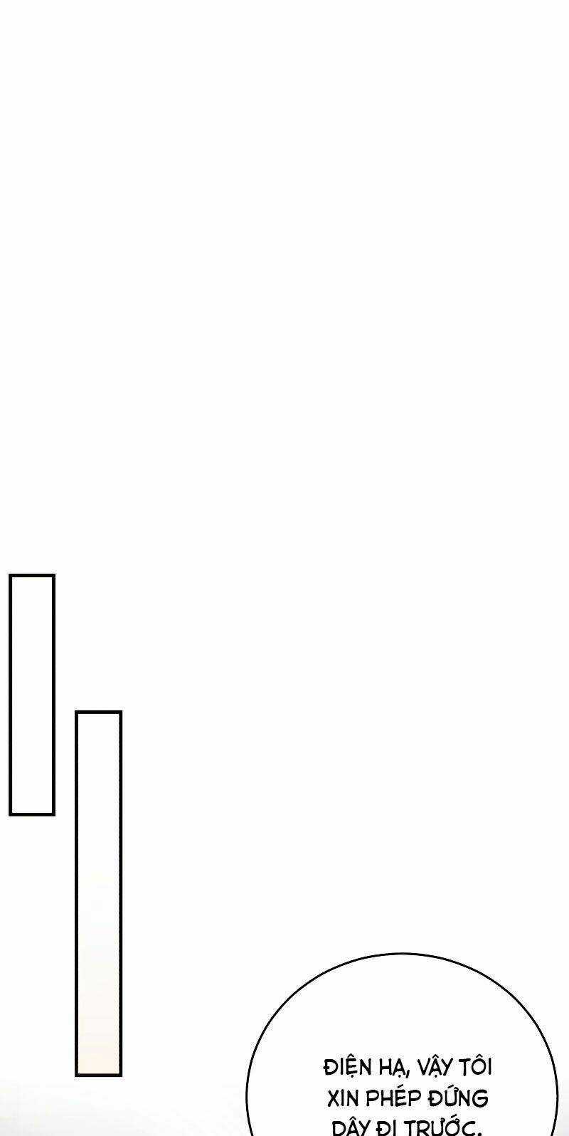 Tôi Sẽ Sống Thử Cuộc Đời Của Ác Nữ Chapter 5 trang 62