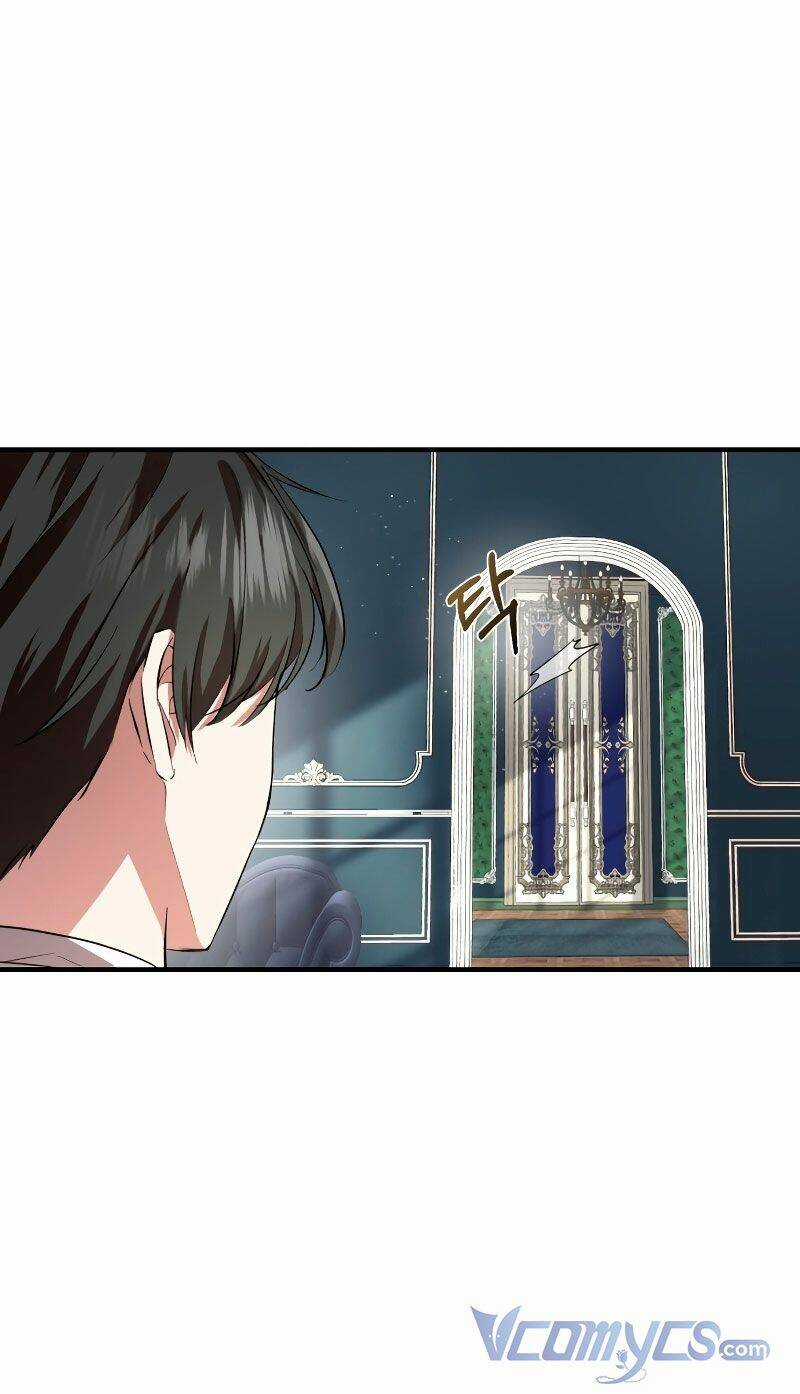 Tôi Sẽ Sống Thử Cuộc Đời Của Ác Nữ Chapter 5 trang 69