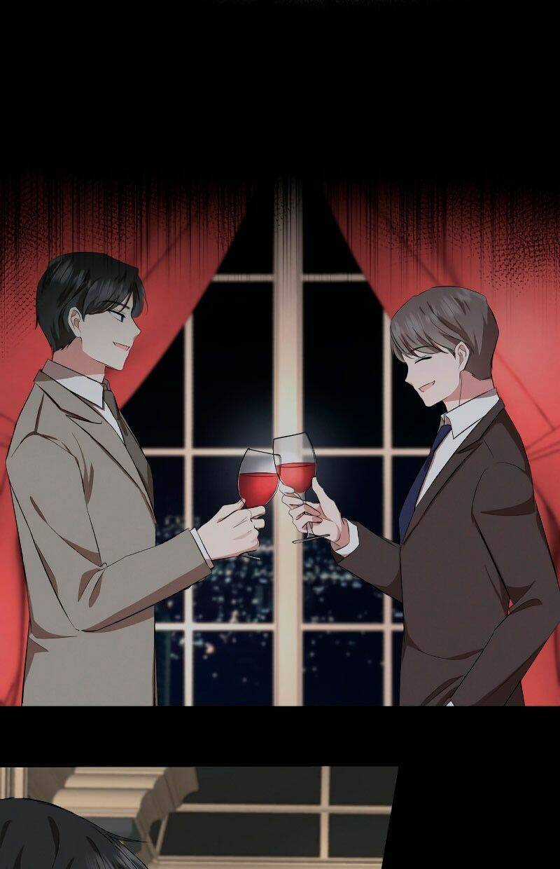 Tôi Sẽ Sống Thử Cuộc Đời Của Ác Nữ Chapter 5 trang 77