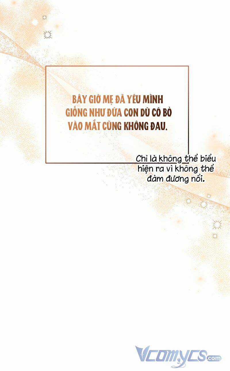 Tôi Sẽ Sống Thử Cuộc Đời Của Ác Nữ Chapter 5 trang 8