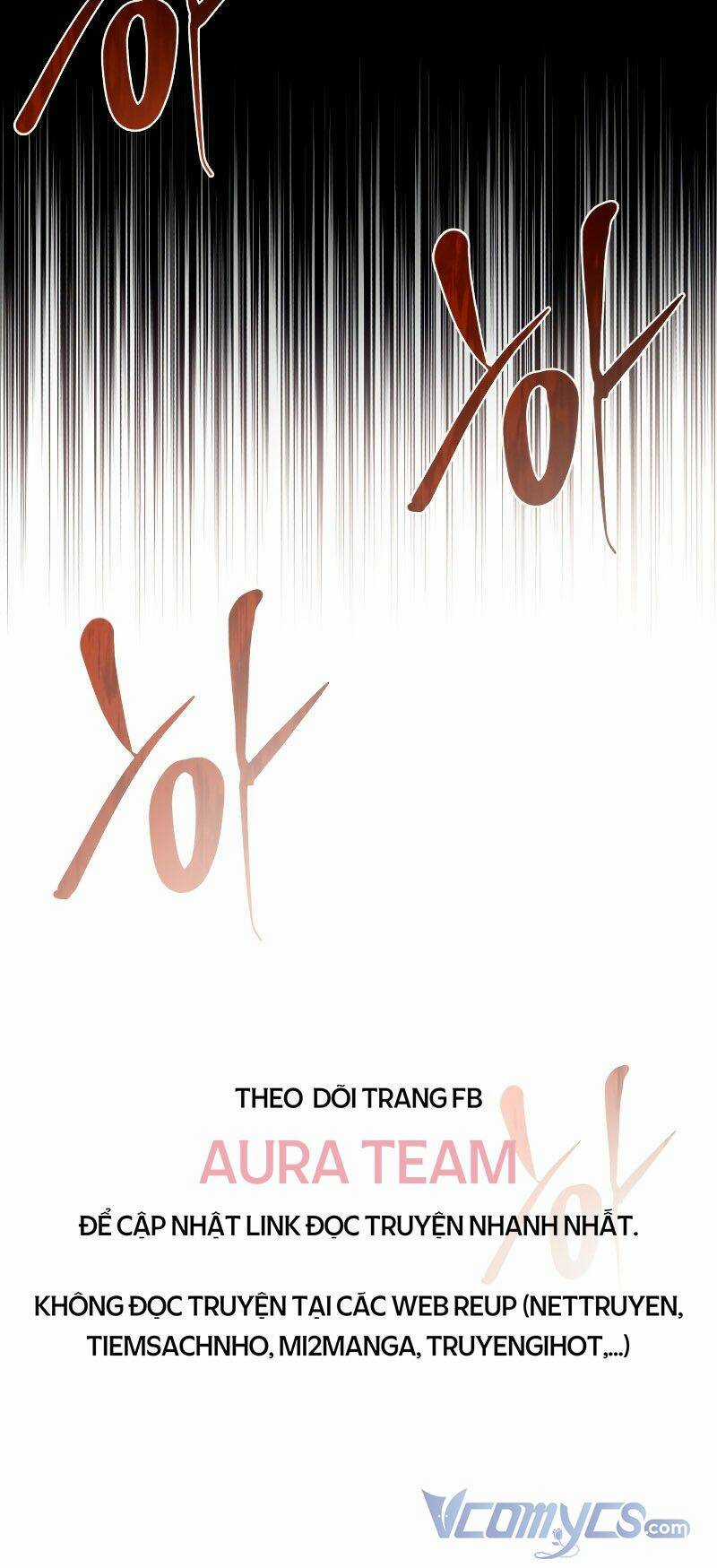 Tôi Sẽ Sống Thử Cuộc Đời Của Ác Nữ Chapter 5 trang 81