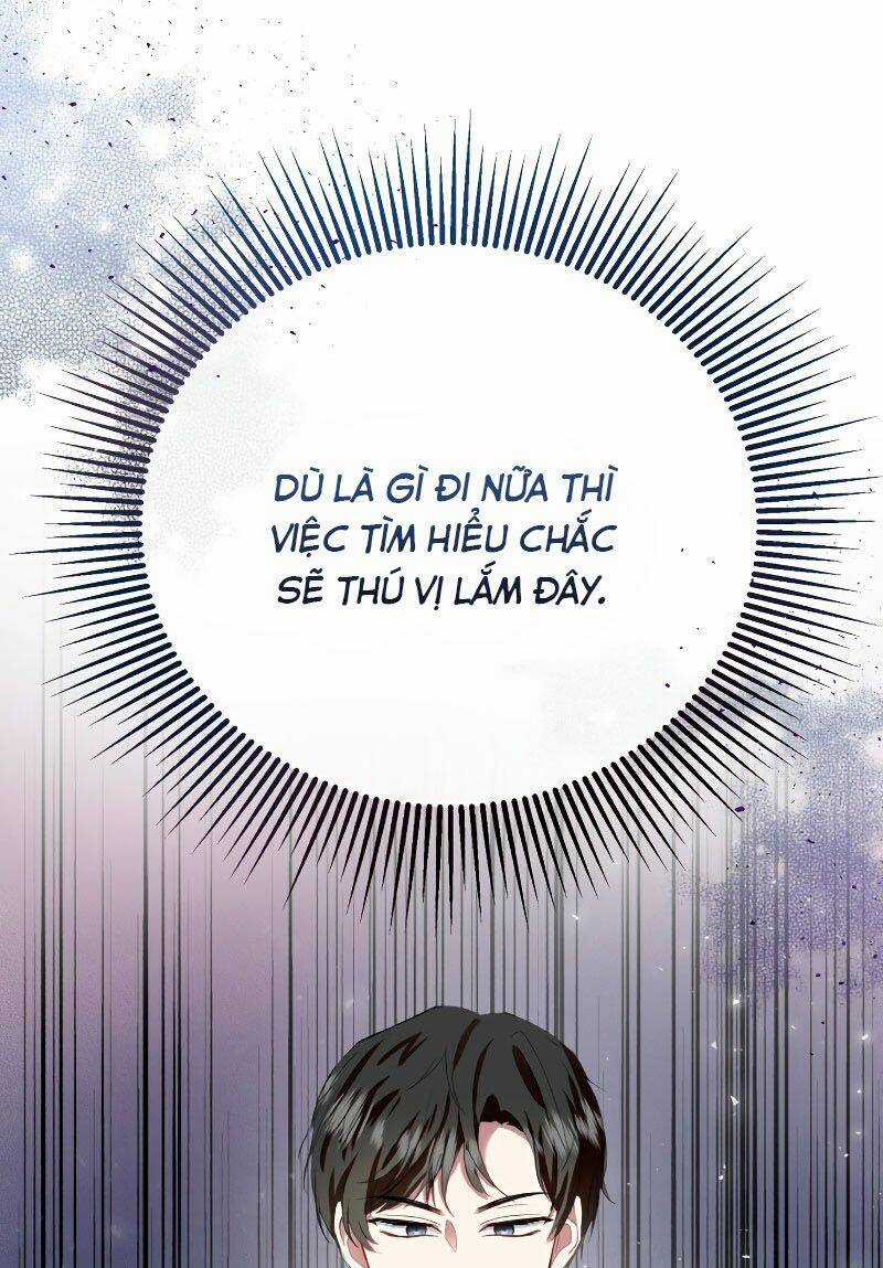 Tôi Sẽ Sống Thử Cuộc Đời Của Ác Nữ Chapter 5 trang 85