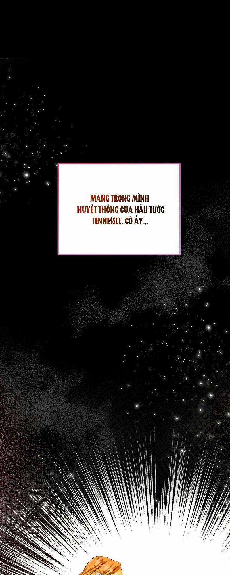 Tôi Sẽ Sống Thử Cuộc Đời Của Ác Nữ Chapter 6 trang 42