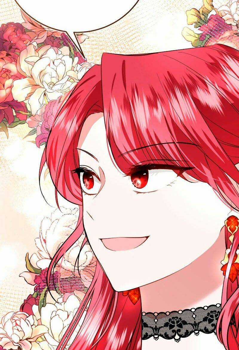 Tôi Sẽ Sống Thử Cuộc Đời Của Ác Nữ Chapter 6 trang 72