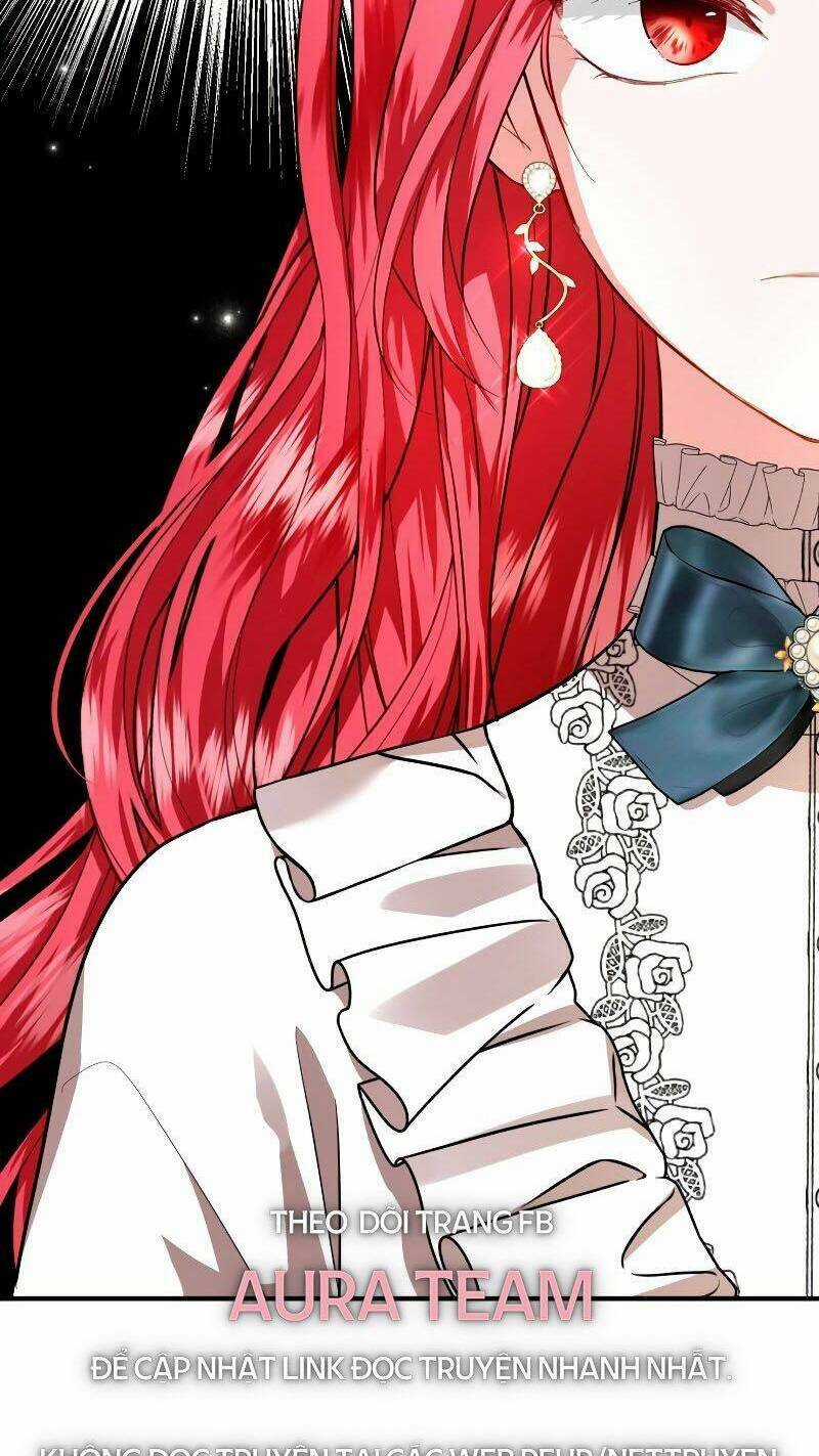 Tôi Sẽ Sống Thử Cuộc Đời Của Ác Nữ Chapter 7 trang 35