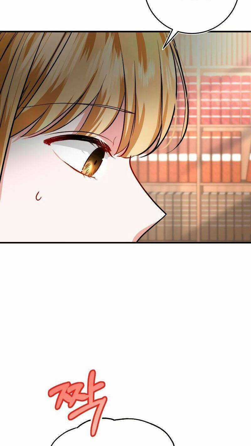 Tôi Sẽ Sống Thử Cuộc Đời Của Ác Nữ Chapter 7 trang 39