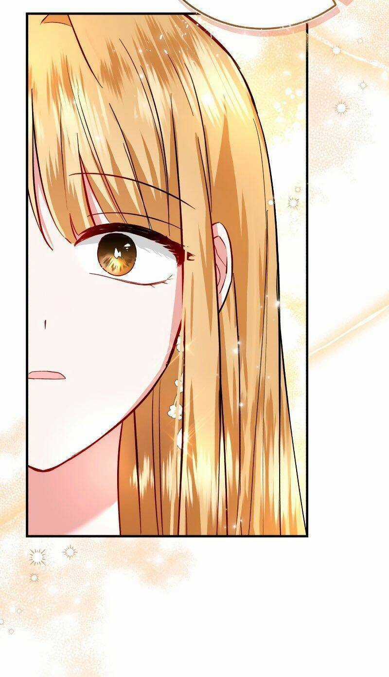 Tôi Sẽ Sống Thử Cuộc Đời Của Ác Nữ Chapter 7 trang 43