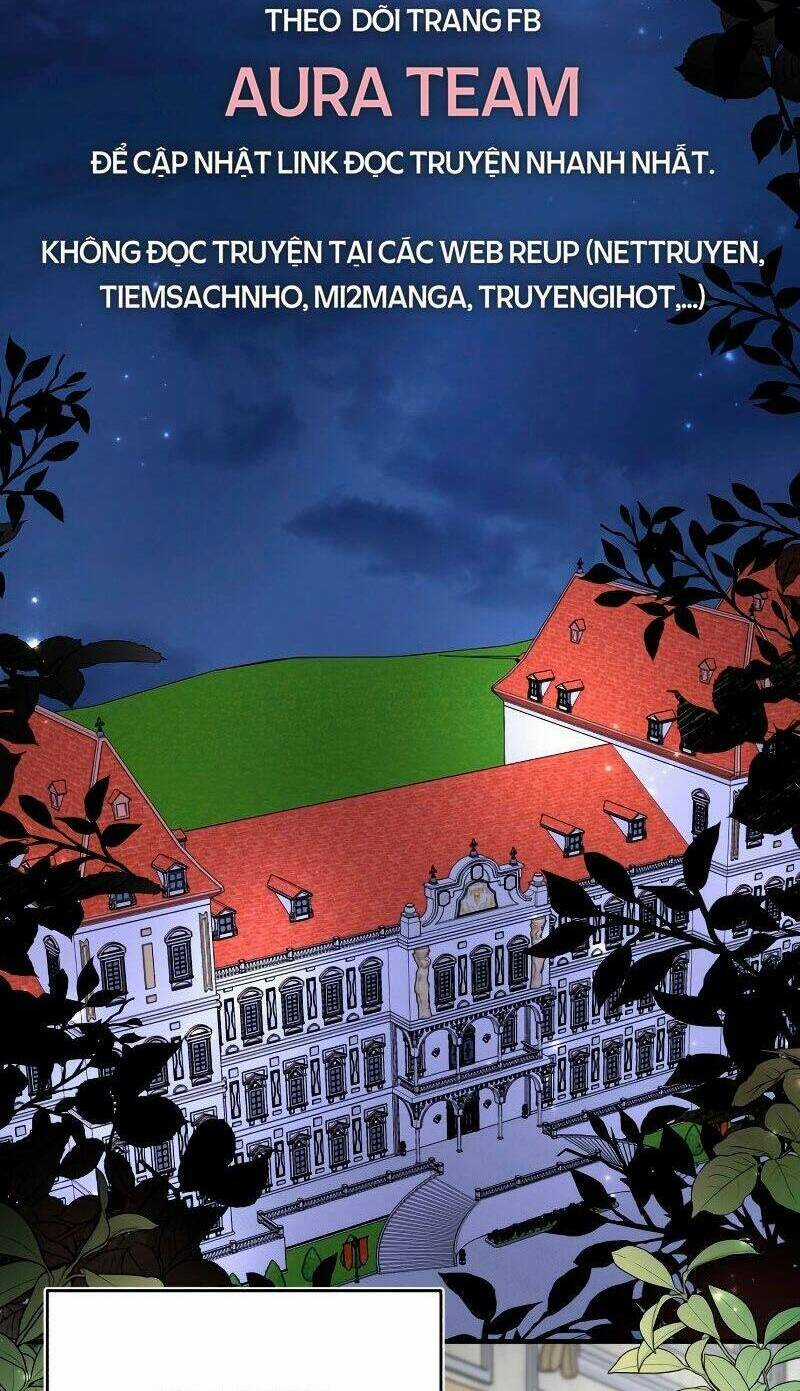 Tôi Sẽ Sống Thử Cuộc Đời Của Ác Nữ Chapter 7 trang 52